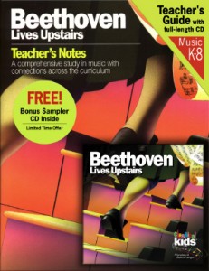 beethoven