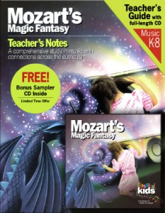 mozart1