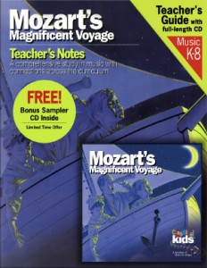 mozart2