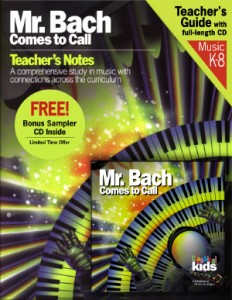 mr_bach