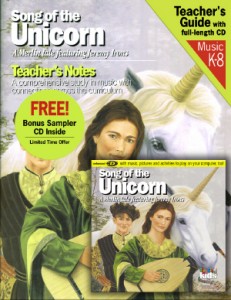 songoftheunicorn