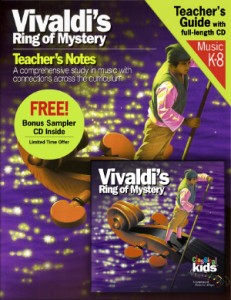 vivaldi